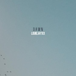 Dawn