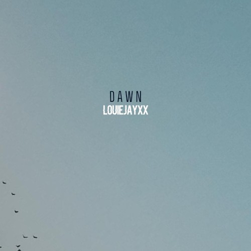 Dawn