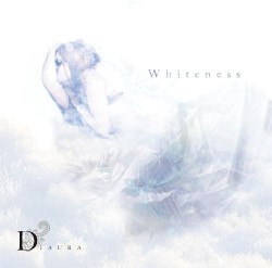 Whiteness