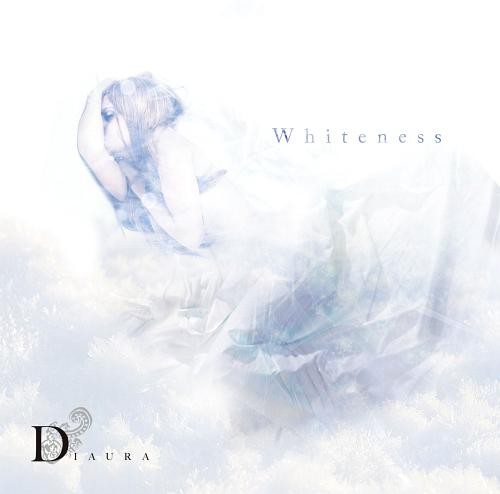 Whiteness