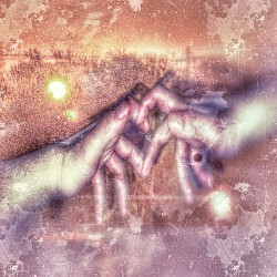 demos to an album im writing