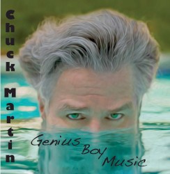 Genius Boy Music