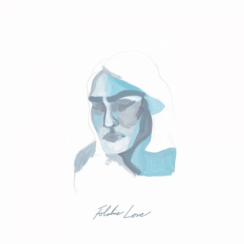 Foldin' Love