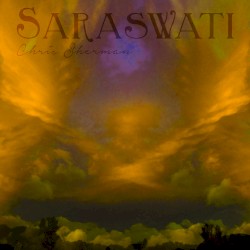 Saraswati