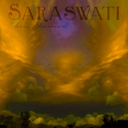Saraswati
