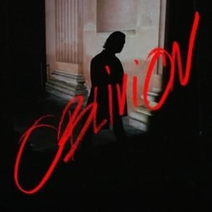 Oblivion