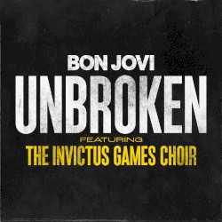 Unbroken