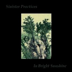 Sinister Practices in Bright Sunshine