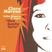Meu Samba Torto