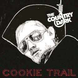 Cookie Trail
