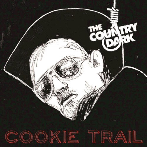 Cookie Trail
