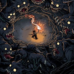 Sparks Against Darkness