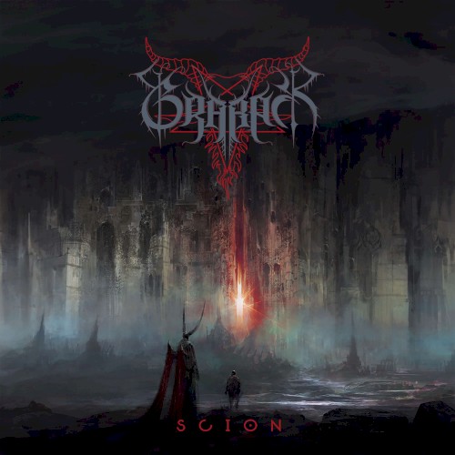 Scion
