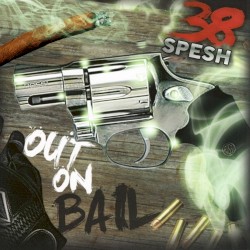 Out on Bail