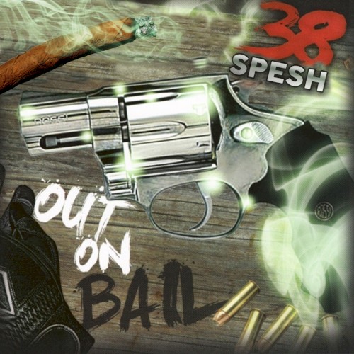 Out on Bail