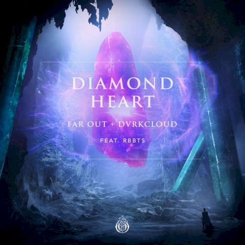 Diamond Heart