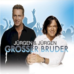 Großer Bruder
