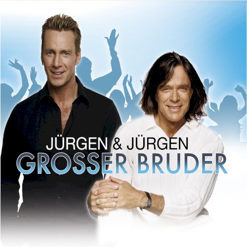 Großer Bruder