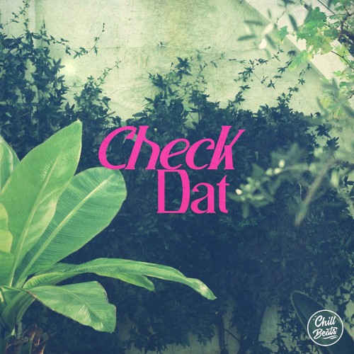 Check Dat