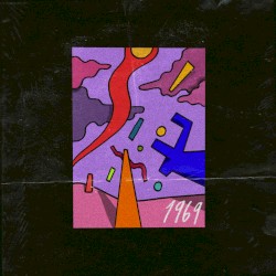 1969