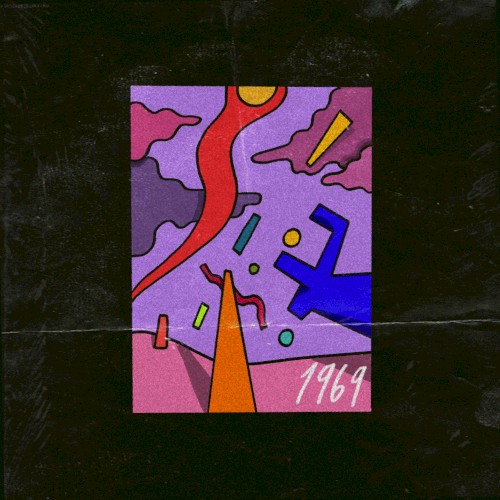 1969