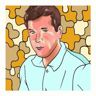 Daytrotter Session