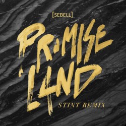 Promiseland (Stint remix)