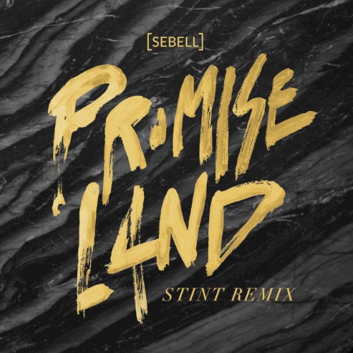 Promiseland (Stint remix)