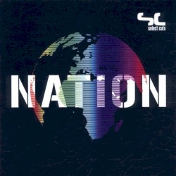 Select Cuts From Nation