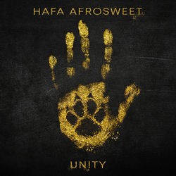 Unity