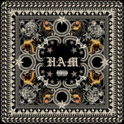 H•A•M