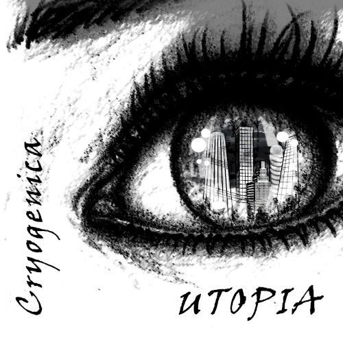 Utopia