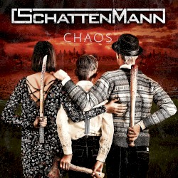 Chaos