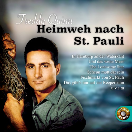 Heimweh nach St. Pauli
