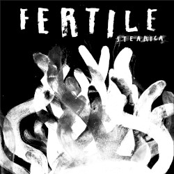 Fertile