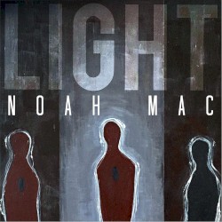 Light