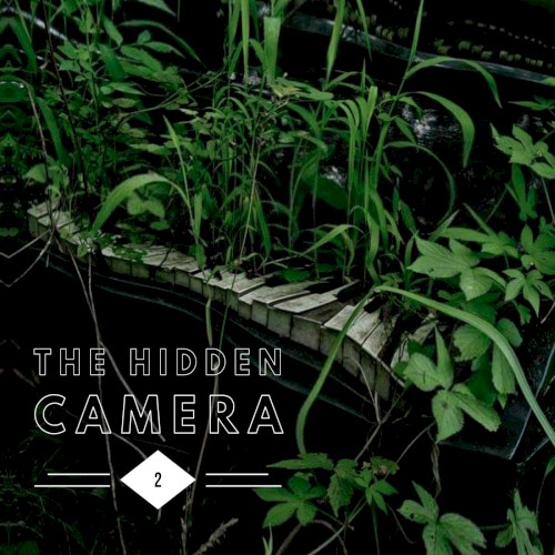 The Hidden Camera 2