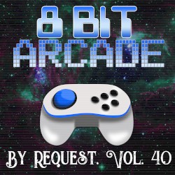 By Request, Vol. 40