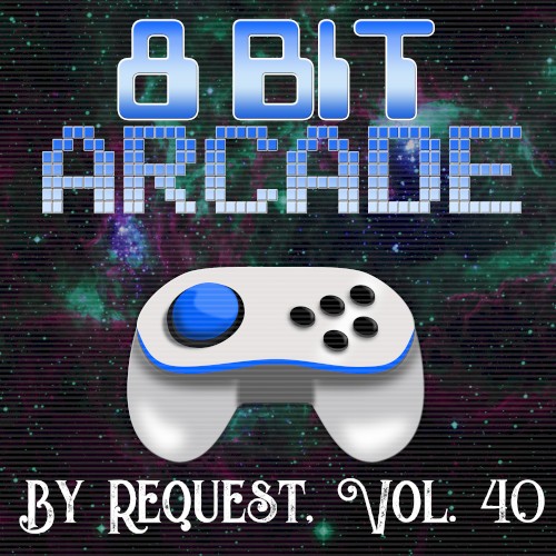 By Request, Vol. 40