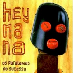 Hey na na