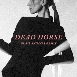 Dead Horse (Glass Animals remix)