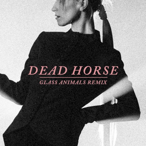 Dead Horse (Glass Animals remix)