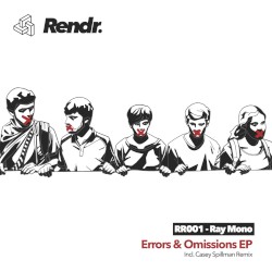 Errors & Omissions