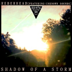Shadow of a Storm