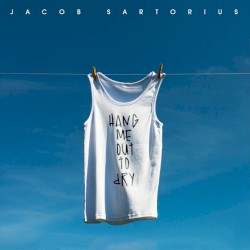 Hang Me Out To Dry