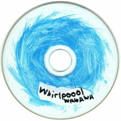 whirlpoool