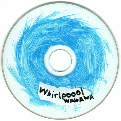 whirlpoool