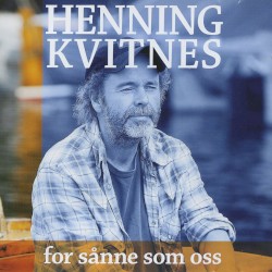 For sånne som oss