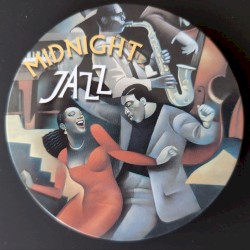 Midnight Jazz