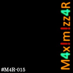 Keep Up